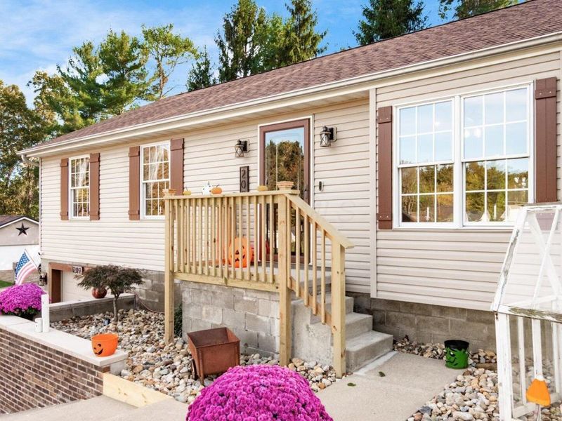 209 Fancy Street, Somerset, OH 43783 Photo 44