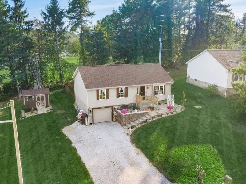 209 Fancy Street, Somerset, OH 43783 Photo 45