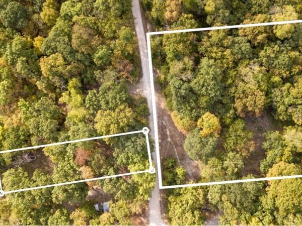 133 & 134 Greentree Ridge, Mound City, KS 66056