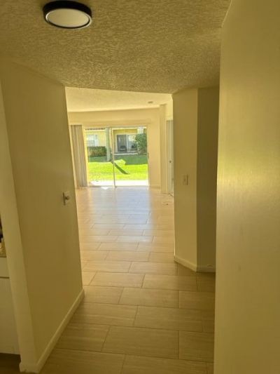 1110 Lake Shore Drive, Unit 103, Lake Park, FL 33403 Photo
