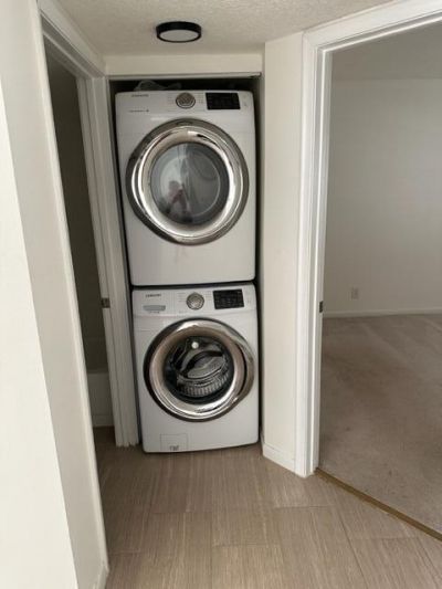 1110 Lake Shore Drive, Unit 103, Lake Park, FL 33403 Photo