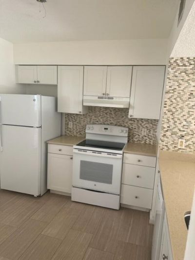 1110 Lake Shore Drive, Unit 103, Lake Park, FL 33403 Photo