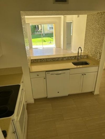 1110 Lake Shore Drive, Unit 103, Lake Park, FL 33403 Photo