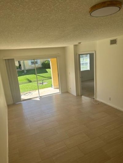 1110 Lake Shore Drive, Unit 103, Lake Park, FL 33403 Photo