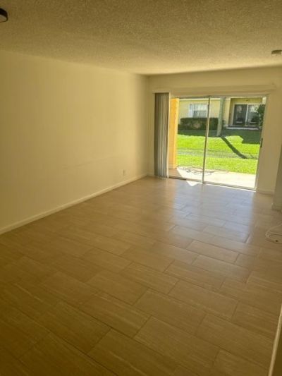 1110 Lake Shore Drive, Unit 103, Lake Park, FL 33403 Photo