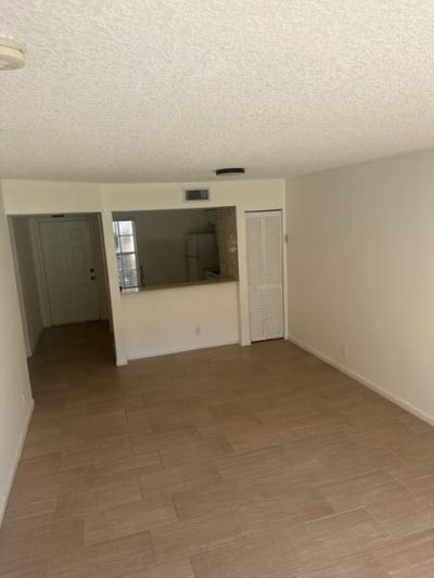 1110 Lake Shore Drive, Unit 103, Lake Park, FL 33403 Photo