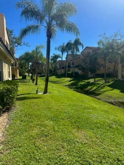1110 Lake Shore Drive, Unit 103, Lake Park, FL 33403 Photo