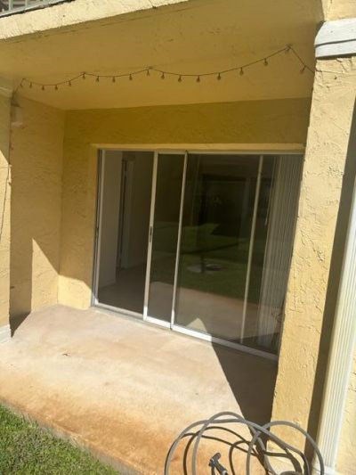 1110 Lake Shore Drive, Unit 103, Lake Park, FL 33403 Photo