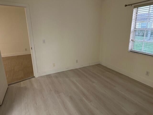 1110 Lake Shore Drive, Unit 103, Lake Park, FL 33403 Photo