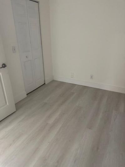 1110 Lake Shore Drive, Unit 103, Lake Park, FL 33403 Photo