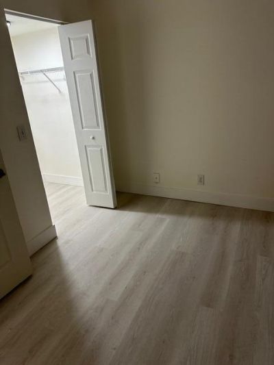 1110 Lake Shore Drive, Unit 103, Lake Park, FL 33403 Photo