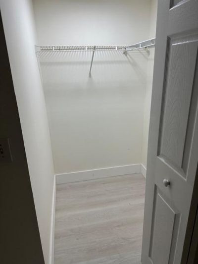 1110 Lake Shore Drive, Unit 103, Lake Park, FL 33403 Photo
