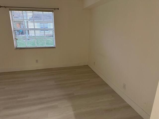 1110 Lake Shore Drive, Unit 103, Lake Park, FL 33403 Photo