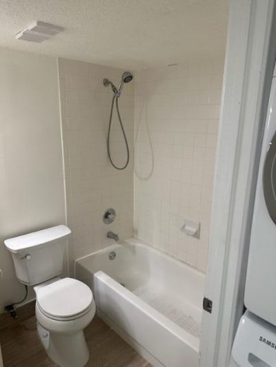 1110 Lake Shore Drive, Unit 103, Lake Park, FL 33403 Photo