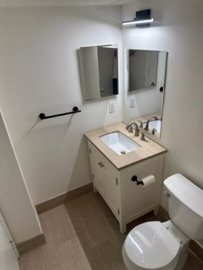 1110 Lake Shore Drive, Unit 103, Lake Park, FL 33403 Photo