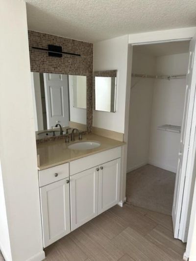 1110 Lake Shore Drive, Unit 103, Lake Park, FL 33403 Photo