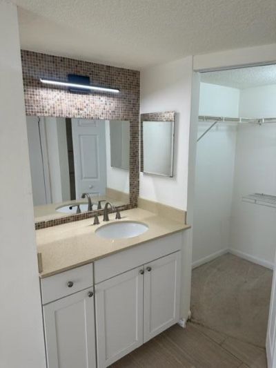 1110 Lake Shore Drive, Unit 103, Lake Park, FL 33403 Photo