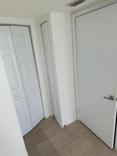 1110 Lake Shore Drive, Unit 103, Lake Park, FL 33403 Photo
