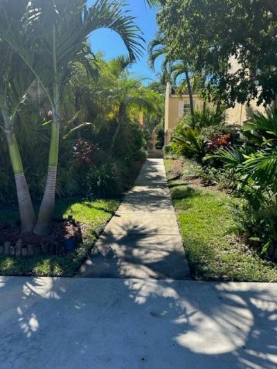 1110 Lake Shore Drive, Unit 103, Lake Park, FL 33403 Photo