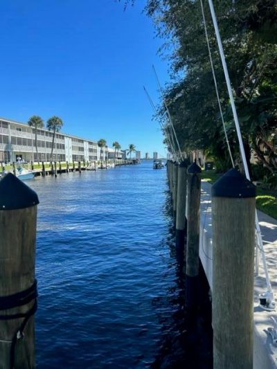 1110 Lake Shore Drive, Unit 103, Lake Park, FL 33403 Photo