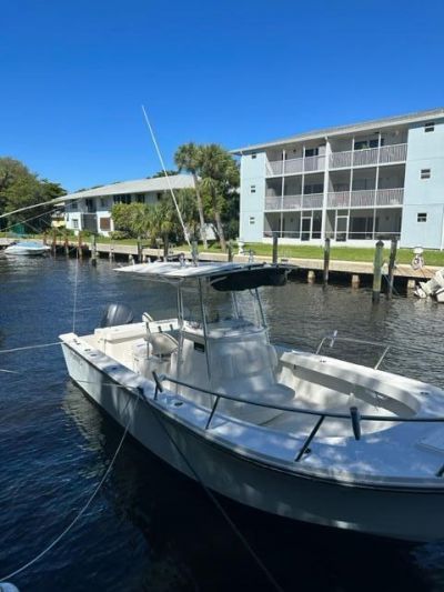 1110 Lake Shore Drive, Unit 103, Lake Park, FL 33403 Photo