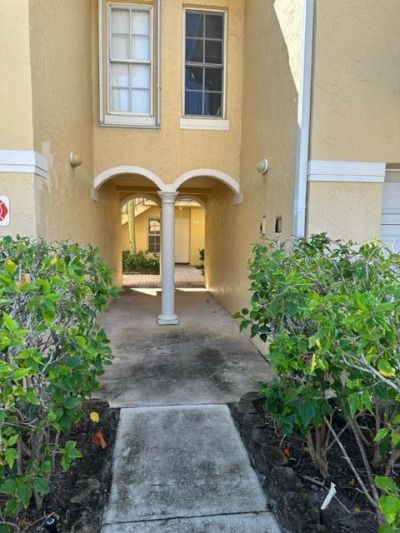 1110 Lake Shore Drive, Unit 103, Lake Park, FL 33403 Photo