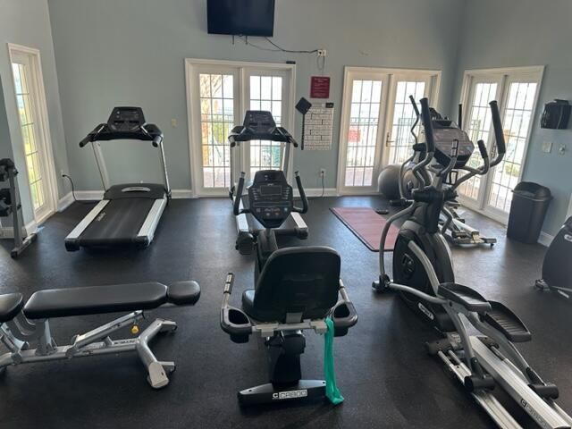 1110 Lake Shore Drive, Unit 103, Lake Park, FL 33403 Photo