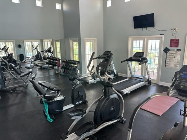1110 Lake Shore Drive, Unit 103, Lake Park, FL 33403 Photo
