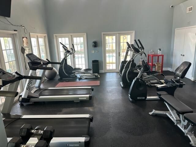 1110 Lake Shore Drive, Unit 103, Lake Park, FL 33403 Photo