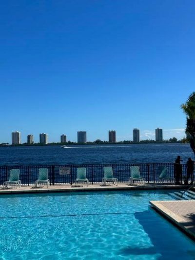 1110 Lake Shore Drive, Unit 103, Lake Park, FL 33403 Photo