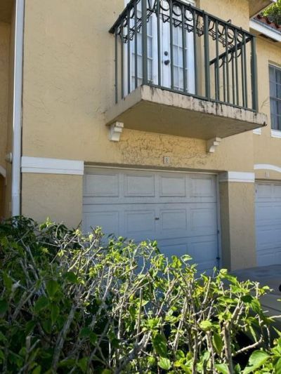 1110 Lake Shore Drive, Unit 103, Lake Park, FL 33403 Photo