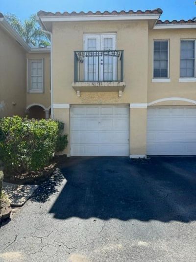 1110 Lake Shore Drive, Unit 103, Lake Park, FL 33403 Photo