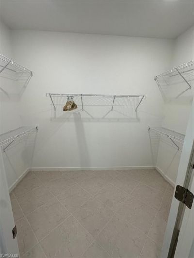 17578 Winding Oak Ln, North Fort Myers, FL 33917 Photo