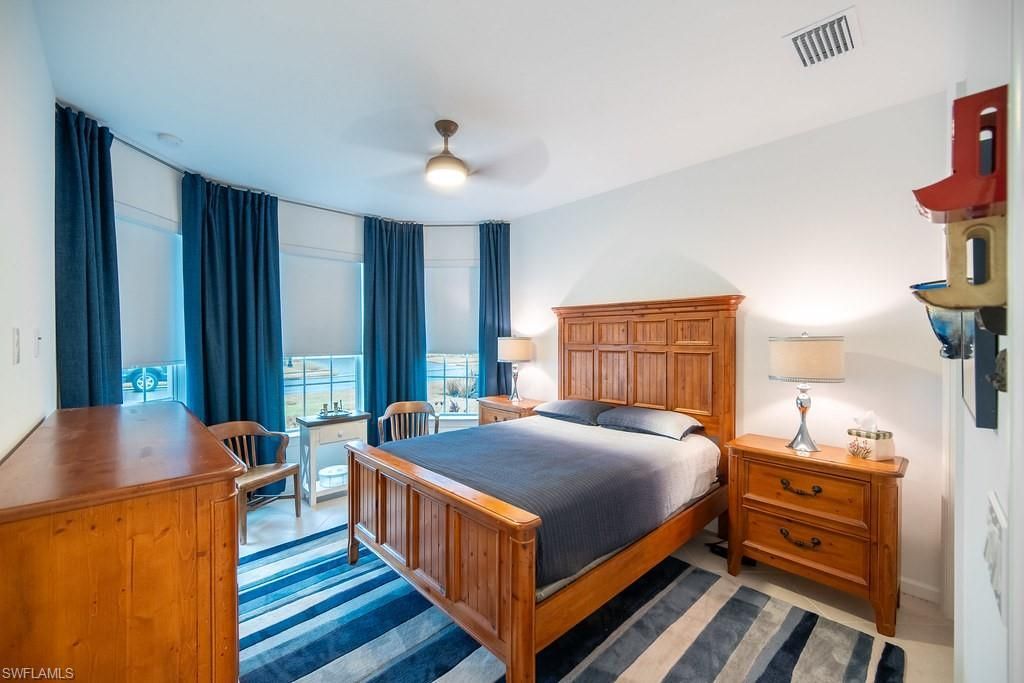 17578 Winding Oak Ln, North Fort Myers, FL 33917 Photo