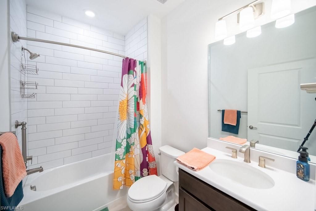 17578 Winding Oak Ln, North Fort Myers, FL 33917 Photo