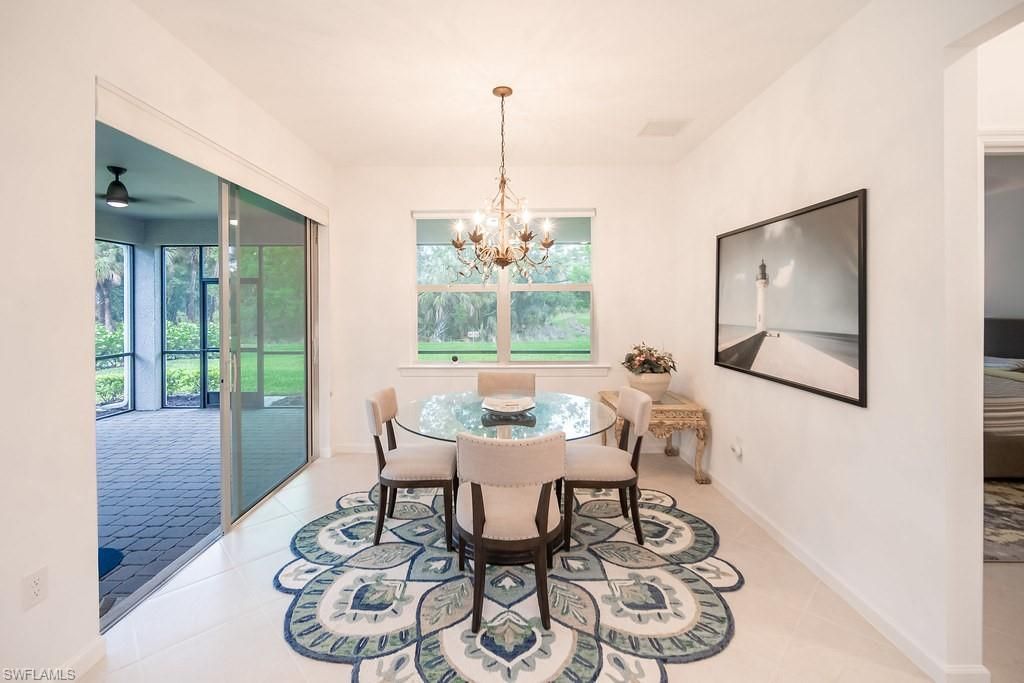 17578 Winding Oak Ln, North Fort Myers, FL 33917 Photo