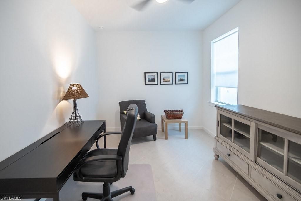 17578 Winding Oak Ln, North Fort Myers, FL 33917 Photo