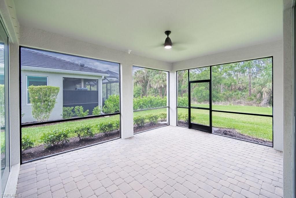 17578 Winding Oak Ln, North Fort Myers, FL 33917 Photo