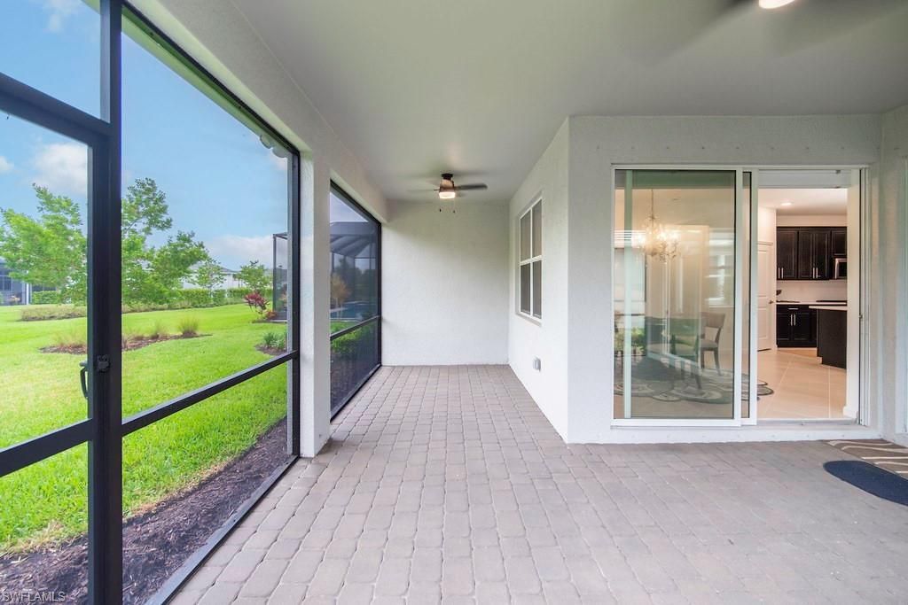 17578 Winding Oak Ln, North Fort Myers, FL 33917 Photo