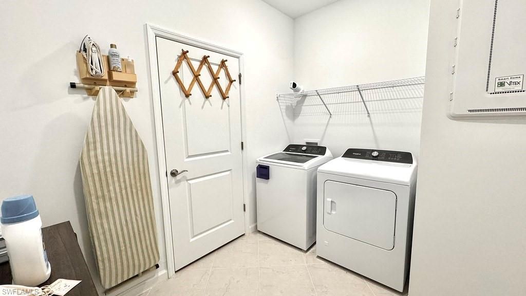 17578 Winding Oak Ln, North Fort Myers, FL 33917 Photo