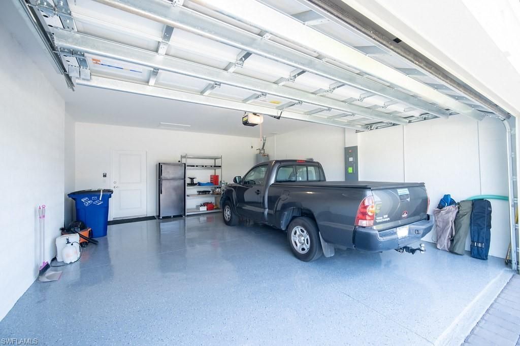 17578 Winding Oak Ln, North Fort Myers, FL 33917 Photo