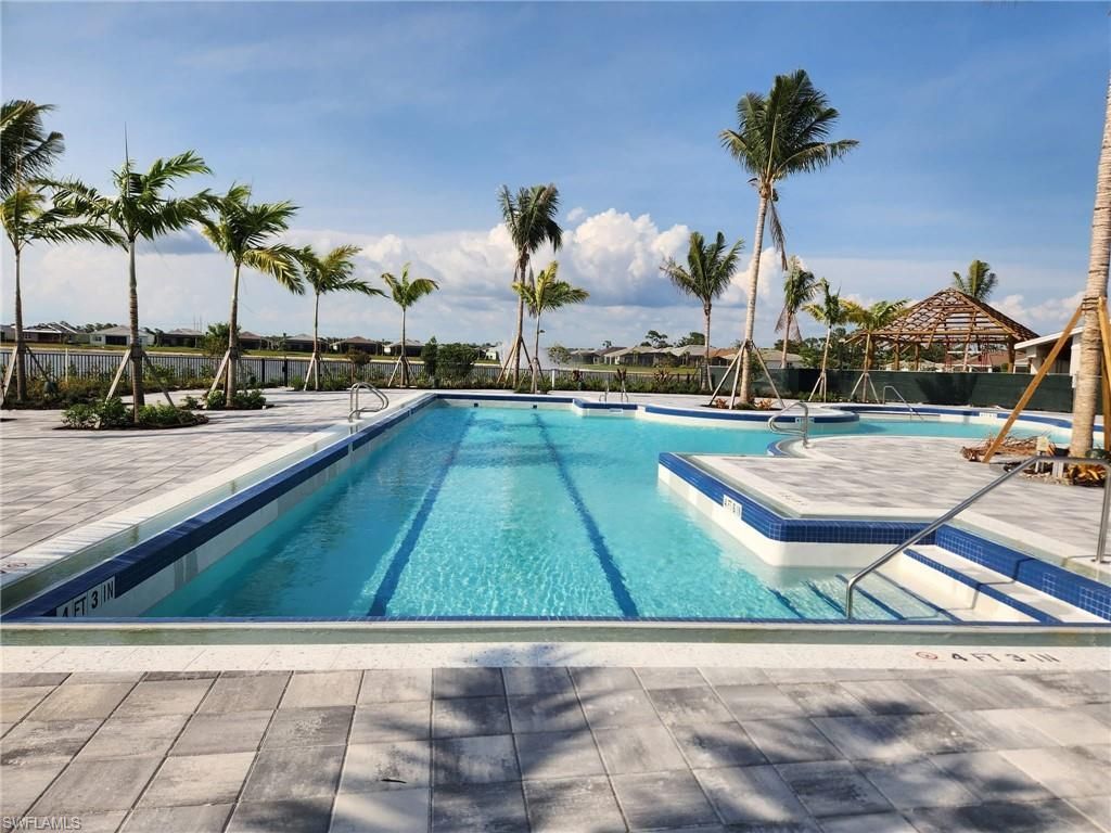 17578 Winding Oak Ln, North Fort Myers, FL 33917 Photo