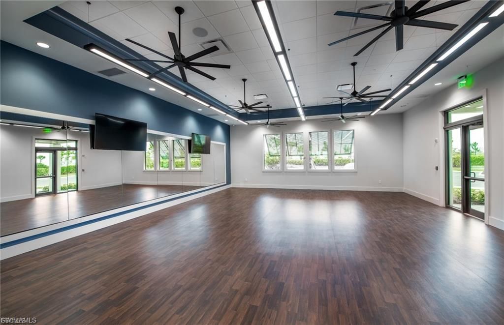 17578 Winding Oak Ln, North Fort Myers, FL 33917 Photo