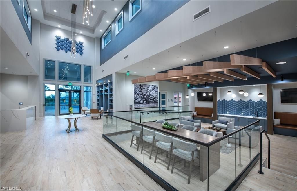 17578 Winding Oak Ln, North Fort Myers, FL 33917 Photo