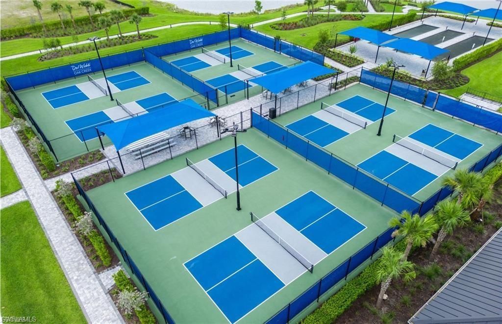 17578 Winding Oak Ln, North Fort Myers, FL 33917 Photo