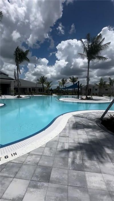 17578 Winding Oak Ln, North Fort Myers, FL 33917 Photo