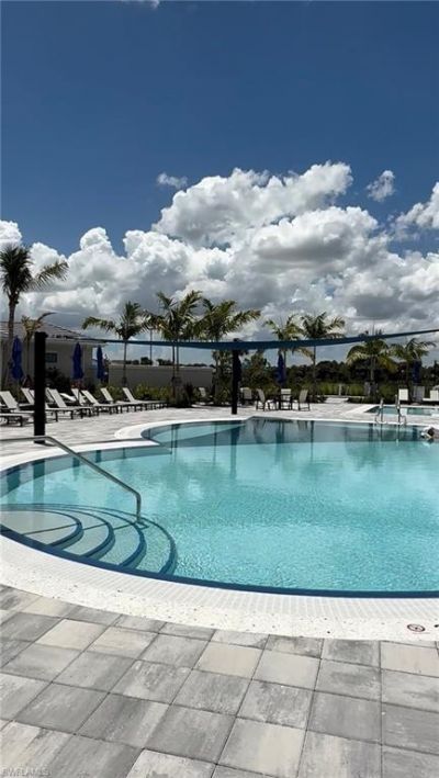 17578 Winding Oak Ln, North Fort Myers, FL 33917 Photo