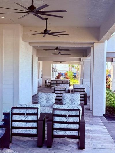 17578 Winding Oak Ln, North Fort Myers, FL 33917 Photo