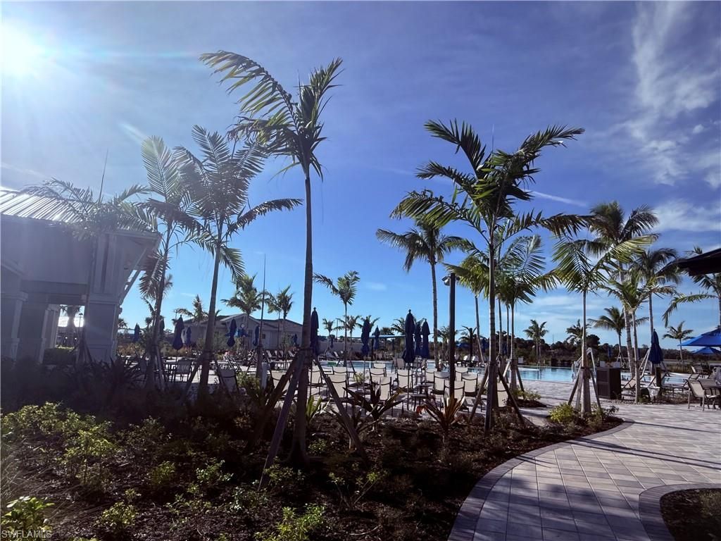 17578 Winding Oak Ln, North Fort Myers, FL 33917 Photo