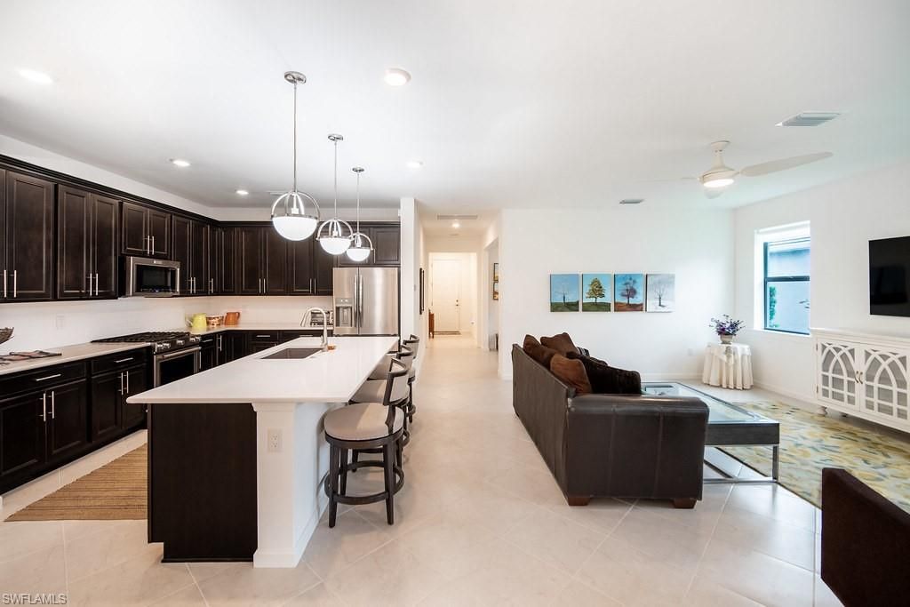 17578 Winding Oak Ln, North Fort Myers, FL 33917 Photo